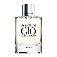 Acqua Di Gio Essenza Eau de Parfum For Men Giorgio Armani