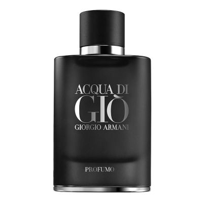 Acqua di Gio Profumo Perfume For Men Giorgio Armani