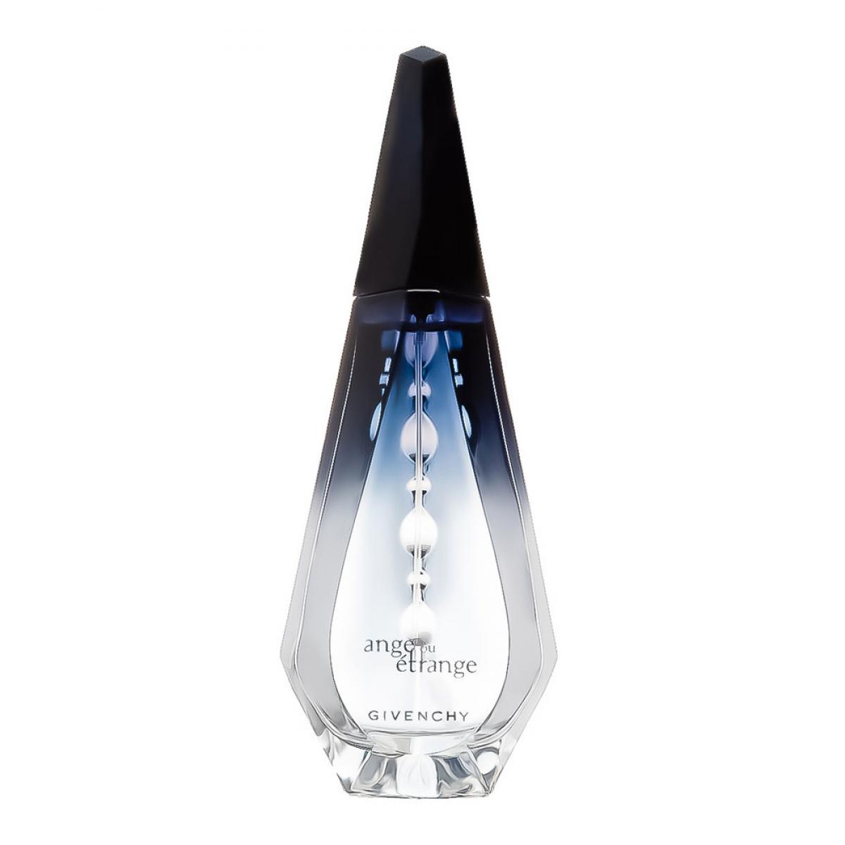 Ange Ou Etrange (demon) Eau de Parfum for Women perfume & fragrance - Riah