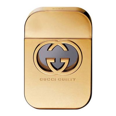 Gucci Guilty Intense Pour Femme Eau de Parfum Women Gucci