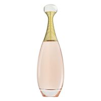 Jadore Eau de Toilette For Women Dior