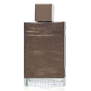 Burberry London Special Edition Eau de Toilette for Men