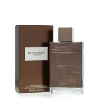 Burberry London Special Edition Eau de Toilette for Men
