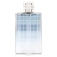 Burberry Brit Summer Eau de Toilette for Men