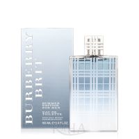 Burberry Brit Summer Eau de Toilette for Men