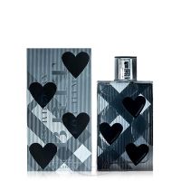 Brit For Him Limited Edition Eau de Toilette for Men