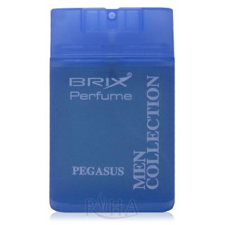 Brix Pegasus Eau de Parfum for Men