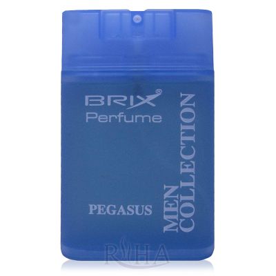 Brix Pegasus Eau de Parfum for Men