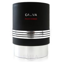 Ca Va Eau de Parfum for Men Cindy C