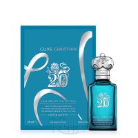 20 Iconic Masculin Eau de Parfum for Men Clive Christian