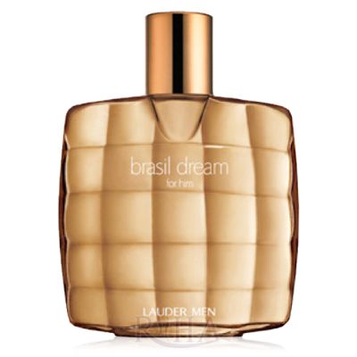 Brasil Dream for Him Eau de Cologne for Men Estee Lauder