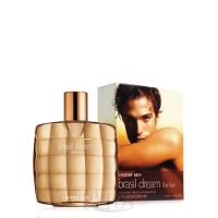 Brasil Dream for Him Eau de Cologne for Men Estee Lauder