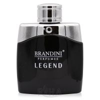 Legend Eau de Parfum for Men Brandini