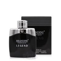 Legend Eau de Parfum for Men Brandini