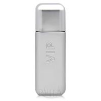 VIP Eau de Parfum for Men Brandini