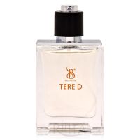 Tere D Eau de Parfum for Men Brandini