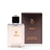 Tere D Eau de Parfum for Men Brandini