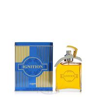 Ignition Eau de Toilette for Men Lomani