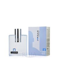 Jordan Eau de Cologne for Men Michael Jordan