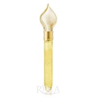 Pearl Bouquet Eau de Parfum for Women and Men The Merchant of Venice
