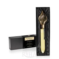 Pearl Bouquet Eau de Parfum for Women and Men The Merchant of Venice