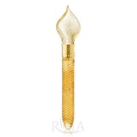 Oudrageous Eau de Parfum for Women and Men The Merchant of Venice