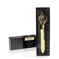 Oudelight Eau de Parfum for Women and Men The Merchant of Venice