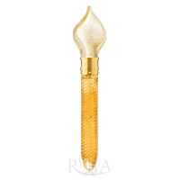 Oudelicious Eau de Parfum for Women and Men The Merchant of Venice