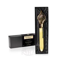 Oud Illusion Eau de Parfum for Women and Men The Merchant of Venice