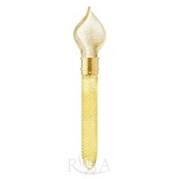 Myrrh Oud Extrait de Parfum Women and Men The Merchant Of Venice
