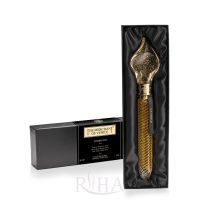 Myrrh Oud Extrait de Parfum Women and Men The Merchant Of Venice