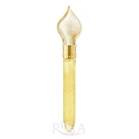 Leather in Nude Eau de Parfum for Women and Men The Merchant of Venice