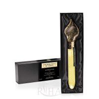 Leather in Nude Eau de Parfum for Women and Men The Merchant of Venice