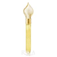 Divine Rose Extrait de Parfum Women and Men The Merchant Of Venice