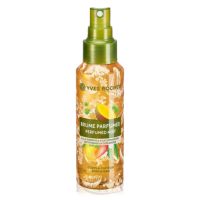 Mangue and Coriandre Eau de Toilette for Women Yves Rocher