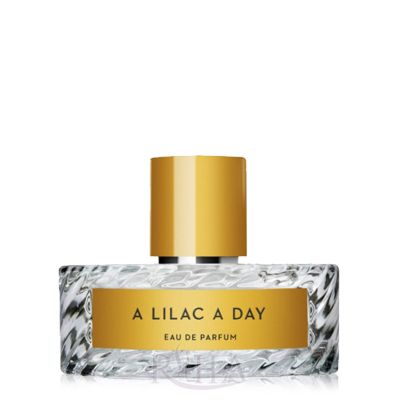 A Lilac A Day Eau de Parfum for Women Vilhelm Parfumerie