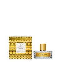 A Lilac A Day Eau de Parfum for Women Vilhelm Parfumerie