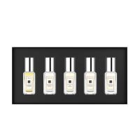 Miniature giftset for Women and Men 5pcs Jo Malone London
