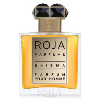 Enigma Pour Homme Parfum for Men Roja Dove