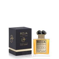 Enigma Pour Homme Parfum for Men Roja Dove