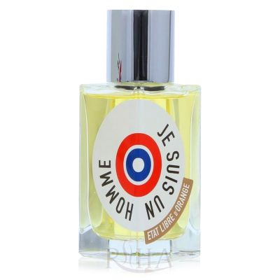 Je Suis un Homme Eau de Parfum for Men Etat Libre d Orange