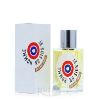 Je Suis un Homme Eau de Parfum for Men Etat Libre d Orange