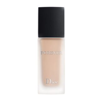 Dior Forever Matte foundation makeup Dior