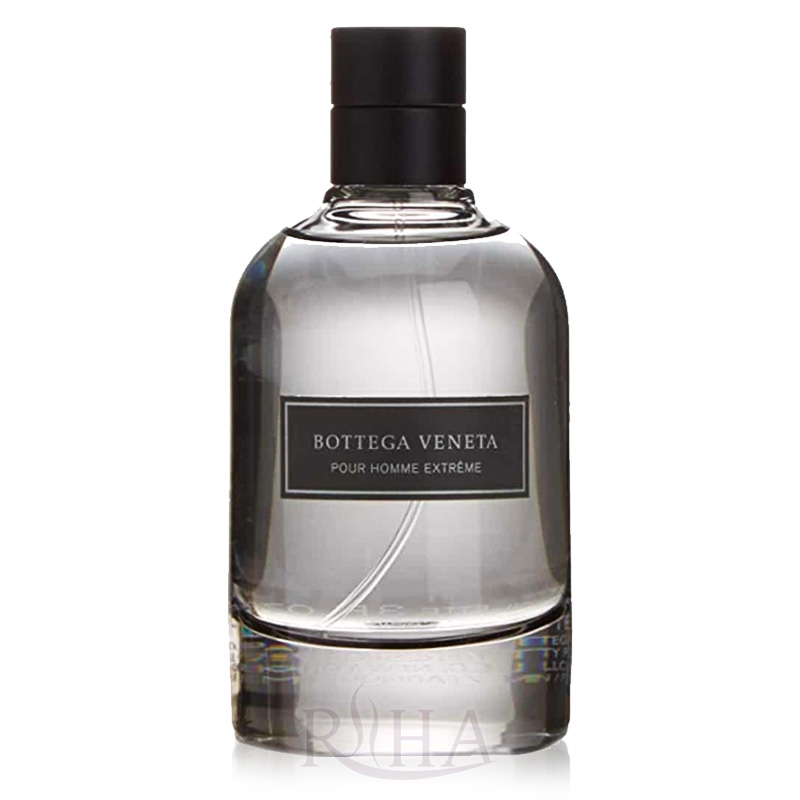 Bottega Veneta Pour Homme Extreme Eau de Toilette for Men Bottega