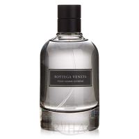 Bottega Veneta Pour Homme Extreme Eau de Toilette for Men Bottega Veneta