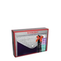 giftset cosmetics and skin care for Women 3pcs Deborah