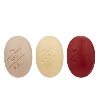 giftset SOAP for Women and Men 2pcs Penhaligon s