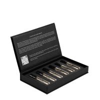 sample giftset LA COLLECTION DISCOVERY for Women and Men 6pcs L Artisan Parfumeur