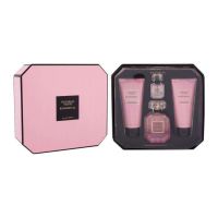 giftset Bombshell for Women 4pcs Victoria Secret
