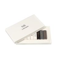 sample giftset la decouverte Women and for Men 8 pcs BDK Parfums